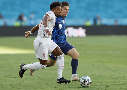 (Getty Images) Scadenze 2023, sono due gli obiettivi del Napoli che possono già arrivare a zero- immagine 2