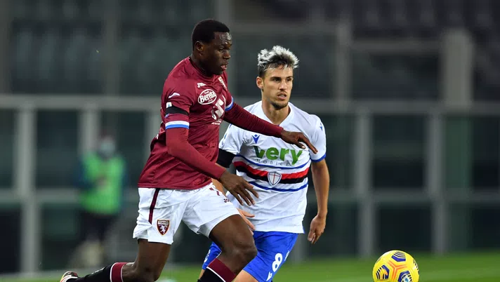 Verso Torino-Sampdoria: si apre una parte di campionato determinante per Juric - immagine 1