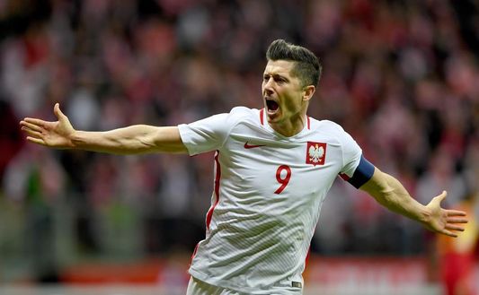 Lewa