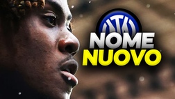 News Inter, mercato: c’è un nome nuovissimo. Lo svela Sky Sport