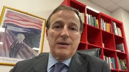 Ravezzani: “Critiche a Inzaghi esagerate. Non è il miglior allenatore d’Italia, ma…”