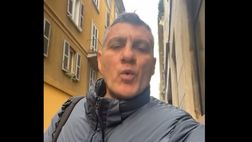VIDEO / Domanda retorica di Vieri ai follower: “Quanto è forte l’Inter da 1 a 10?”