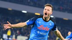 Chi schierare in difesa alla 33a giornata al fantacalcio: tre centrali e tre terzini