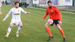 Serie D, fulmine a ciel sereno in casa Mestre: Lancini lascia dopo un mese. Intanto arriva un ‘under’