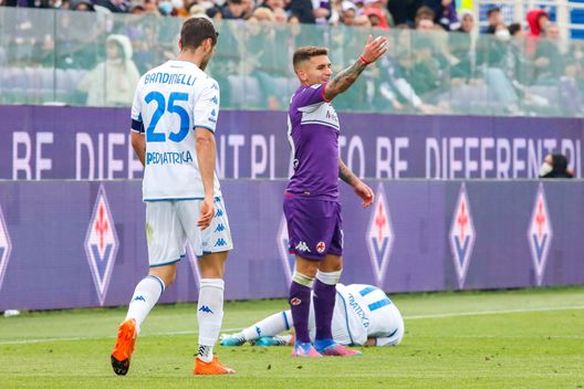 Torreira, pronti 15 milioni per il riscatto. Nei prossimi giorni l’accelerata- immagine 2