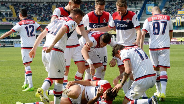 Calciomercato Sassuolo, il Porto non molla per Ferrari: la situazione Calciomercato Sassuolo, il Porto non molla per Ferrari: la situazione