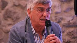 Fedele: “Mazzoleni ha fatto un solo errore: non ha sospeso la gara. Koulibaly ingenuo”