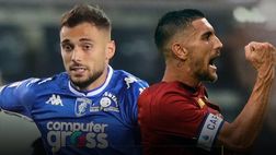 Chi tira punizioni e corner in Serie A: squadra per squadra, ecco gli specialisti e le novità