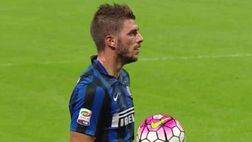 PAGELLE: Incubo Santon. Mancini, perché? Medel dominato. Se il più propositivo è Juan…