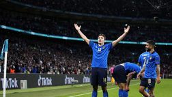 Serie A – Chiesa: “Il cambio del numero di maglia è stato importante”