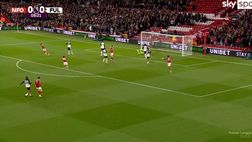 VIDEO / Premier League, la gol collection delle partite del 2 aprile