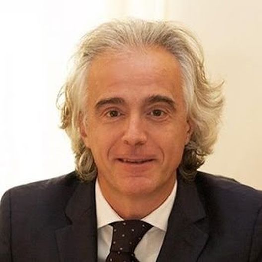 Samp, il caso Osti: Ferrero a Grassani “Avvocato, si parla in tribunale non sui giornali…”- immagine 2