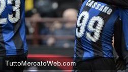 Carlo Nesti: “Sfogo Moratti comprensibile, ma gli errori…”