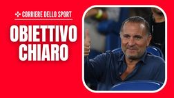 Gli arabi nel Milan di Cardinale? Il piano di RedBird con Elliott, PIF e …