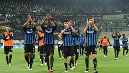 Pistocchi: “Ho visto Inter-Juve. Bella partita, le società puntino sui giovani”