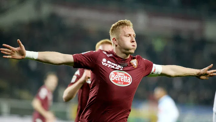 Torino-Napoli, i precedenti: i granata non vincono in casa dal 2015- immagine 2