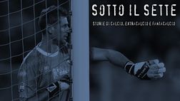 Sotto il Sette – Albano Bizzarri, la vita è adesso