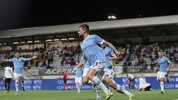 Spezia-Lazio, Codacons chiede ripetizione della partita