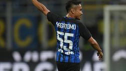 Bologna-Inter, le probabili: tocca a Vecino e Brozovic? In difesa può riposare Dalbert