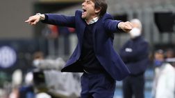 Tottenham, Conte: “Sono tornato, voglio i quarti. Possiamo battere il Milan”