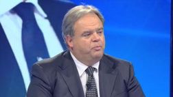 Condò: "Il Napoli sta facendo ciò che può. Hamsik via? Scelta giusta"