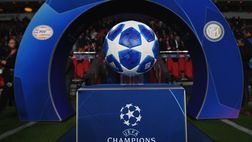 Champions, le squadre che hanno incassato di più nei gironi: Porto show. L’Inter si ferma a…