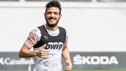 Florenzi, il Psg riflette: il pressing dell’Inter può accelerare le trattative dei francesi