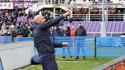 Maturità e pragmatismo: così la Fiorentina resta nel “gruppone”. L’attacco…