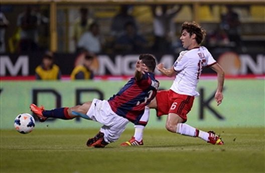 fonte: sportlive.it fonte: sportlive.it