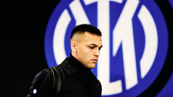 Come, quando, dove segna: l’analisi dei 128 gol di Lautaro con l’Inter - immagine 1