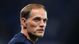 Psg, Al-Khelaifi furioso: Galtier e Campos rischiano. Può tornare Tuchel