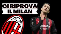 CALCIOMERCATO MILAN – Dalot, nuovo tentativo rossonero / News