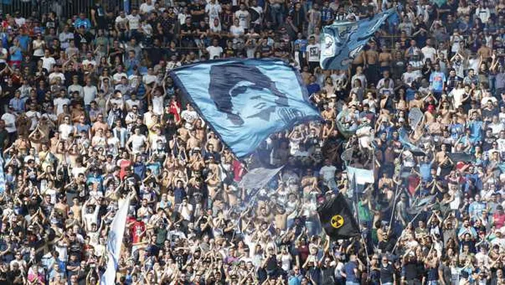 napoli lazio