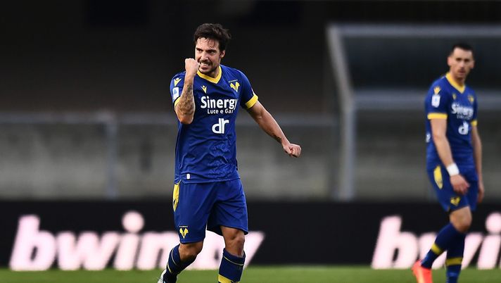 Verdi a Torino da avversario: doppio obiettivo tra calciomercato e salvezza - immagine 1