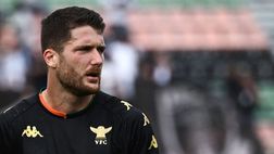 LIVE – Tutti gli assist di giornata: +1 per Henry contro la Fiorentina