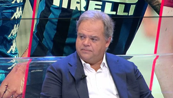 Condò: “Inter, Nainggolan ko? Tre soluzioni: Brozovic, Vecino e una che chiamerei… osé”