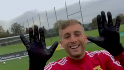 Dov’è finito Deulofeu? Gotti spiega: “Sta recuperando, Udine il posto giusto per lui”