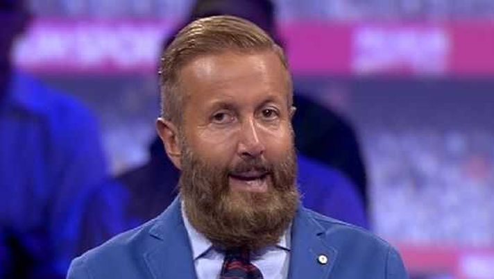 Bargiggia: “ADL ha bloccato Italiano, ma attenderà Conte. Su Zirkzee e Sudakov…” - immagine 1