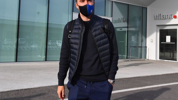 Getty Images Getty Images