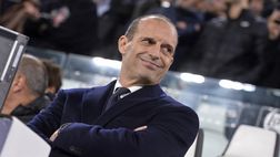 Gds – Juve, Allegri e Cherubini si erano dimessi. Mercato, non cambia la linea per gennaio