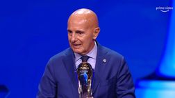 Sacchi: “Arabia e Giappone hanno un gioco, perché stupirsi delle loro vittorie?”