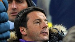 L’allarme di Renzi: “Firenze è in ginocchio, permettete a Commisso di investire”