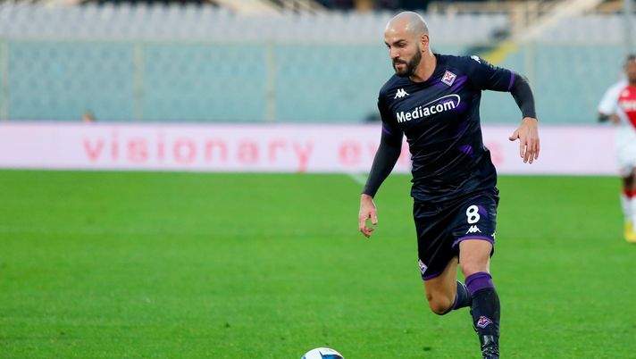 Saponara: “Crediamo all’Europa. Dedica? Ad un ragazzo che è con noi ogni giorno” - immagine 1