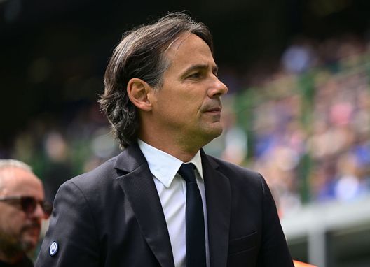 Condò: “Il peso delle panchine lunghe, Inter-Lazio esemplare. Inzaghi? Giusto dire…”- immagine 3
