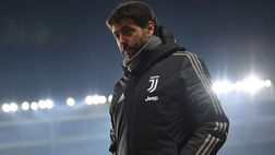 Repubblica – Inter, c’è un pensiero che ai tifosi fa male soprattutto ora: a decidere l’allenatore sarà…