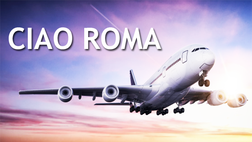 Calciomercato Roma, che botta: “A gennaio andrà via!”