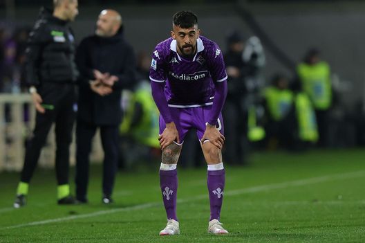 Masini: “La Fiorentina dovrebbe concentrarsi sulla Conference. Vorrei vedere Parisi”- immagine 2