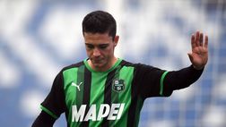 Coppa Italia, doppio 3-2 nelle gare del pomeriggio. Il Sassuolo di Raspadori è out