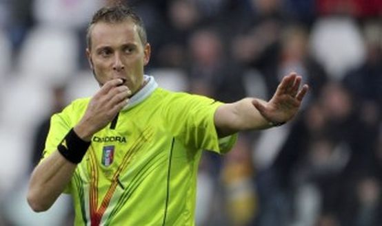 Fonte foto: cdn.tuttosport.it Fonte foto: cdn.tuttosport.it