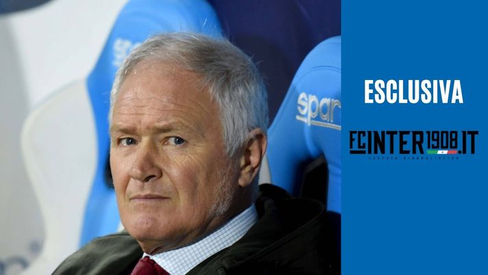 ESCLUSIVA Serena: “Per la Champions serve stessa Inter di Lisbona. Lukaku cresce, ma deve…” - immagine 1